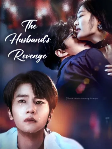 The Husband's Revenge